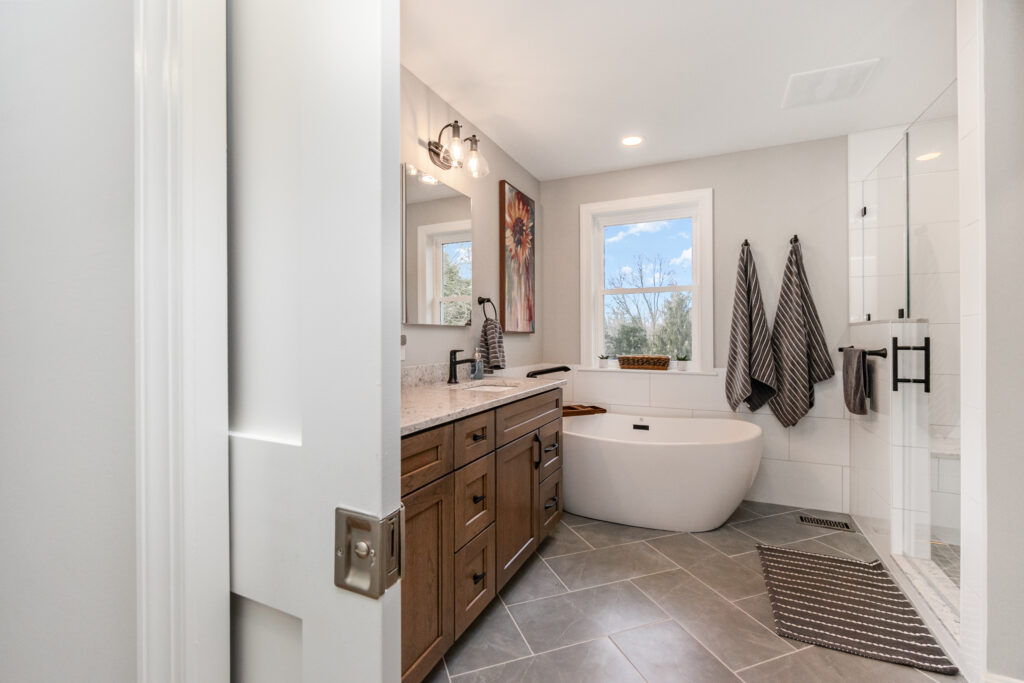 WD bath 1 1024x683